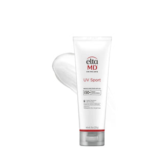 EltaMD UV Sport Broad Spectrum SPF 50+