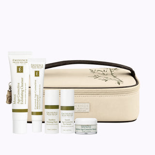 Eminence Age Corrective Starter Set, additional product view