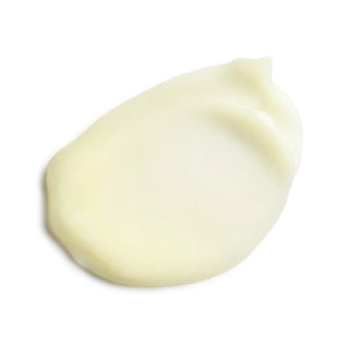 Eminence Bamboo Firming Fluid, texture detail