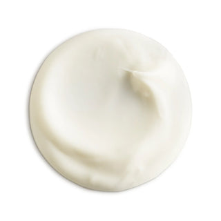 Eminence Bearberry Eye Repair Cream, texture detail
