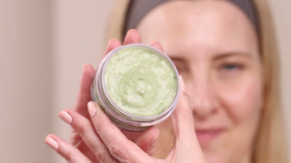 Eminence Citrus & Kale Potent C+E Masque, additional product view