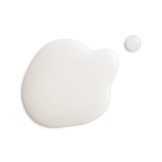 Eminence Clear Skin Probiotic Cleanser, texture detail
