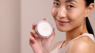 Eminence Clear Skin Probiotic Masque, additional product view