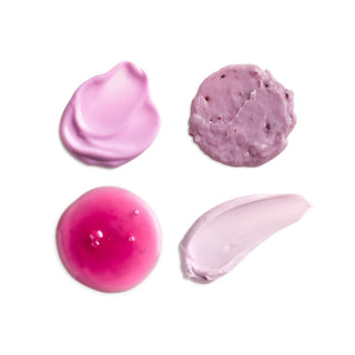 Eminence Firm Skin Starter Set, texture detail