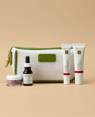 Eminence Firm Skin Starter Set, additional product view