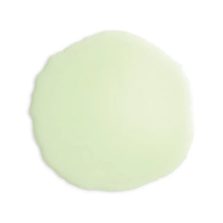 Eminence Lime Refresh Tonique, texture detail
