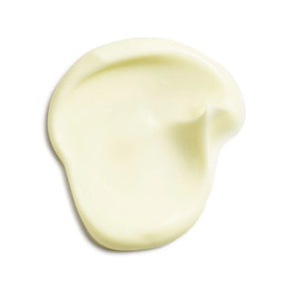 Eminence Monoi Age Corrective Night Cream for Face & Neck, texture detail