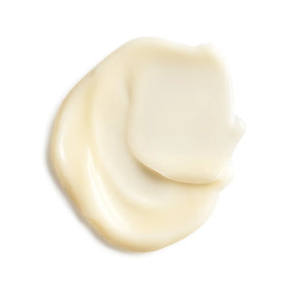 Eminence Neroli Age Corrective Eye Serum, texture detail