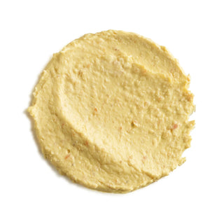 Eminence Seabuckthorn Balancing Masque, texture detail