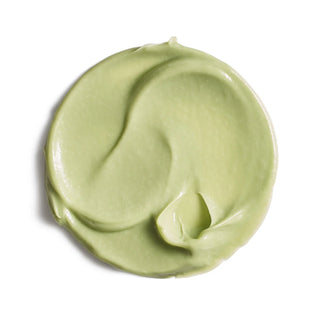 Eminence Stone Crop Contouring Body Cream, texture detail