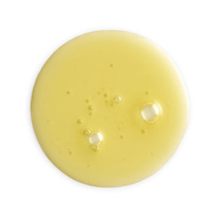 Eminence Stone Crop Hydrating Mist, texture detail