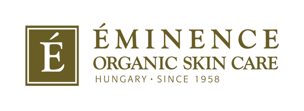 Éminence Organic Skin Care logo