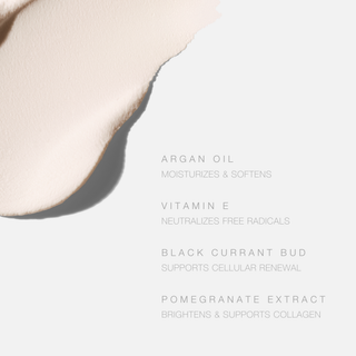 Hampton Sun Age-Defying SPF 50 Mineral Face Creme lifestyle photo