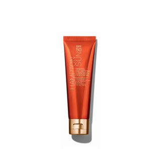 Hampton Sun Age-Defying SPF 50 Mineral Face Creme