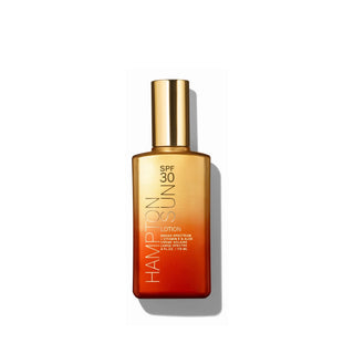 Hampton Sun Classic Sun SPF 30 Lotion