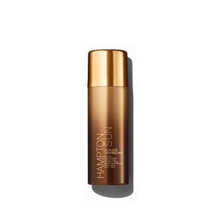 Hampton Sun Sunless Tanning Mist