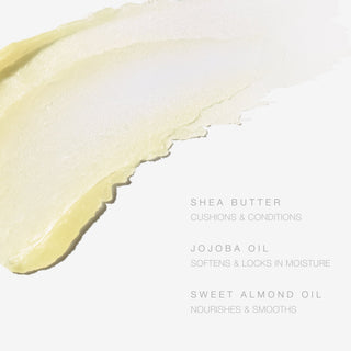 Hampton Sun SPF 30 Mineral Moisture Lip Balm details