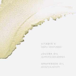 Hampton Sun SPF 50 Mineral Face Stick details