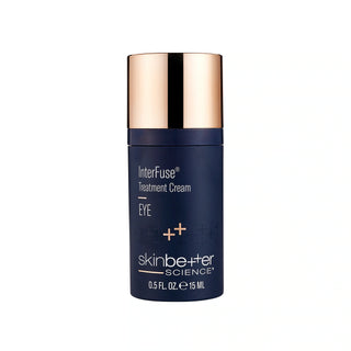 InterFuse Treatment Cream EYE