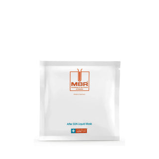 MBR After SUN Liquid Mask