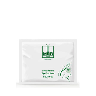 MBR Awake & Lift Eye Patches