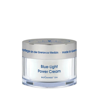 MBR CEA Blue-Light Power Cream