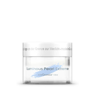 MBR CEA Luminous Pearl Extreme