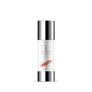 MBR CEA Power Serum