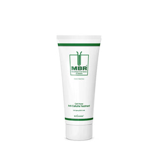 MBR Cell-Power Anti-Cellulite Treatment
