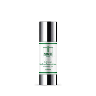 MBR Cell-Power Bust up Concentrate