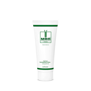 MBR Cell-Power Firming Body Lotion