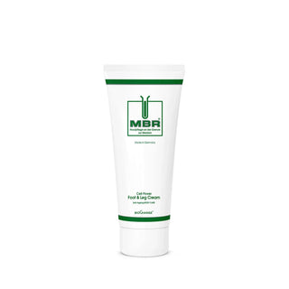 MBR Cell-Power Foot & Leg Cream