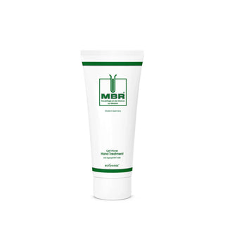 MBR Cell-Power Hand Treatment