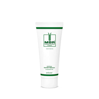 MBR Cell-Power Hornskin Reducer