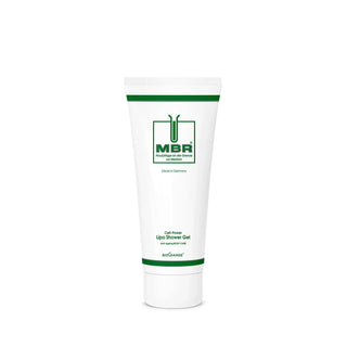 MBR Cell-Power Lipo Shower Gel