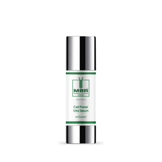 MBR Cell Power Vital Serum