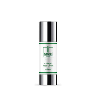 MBR Collagen Face Cream