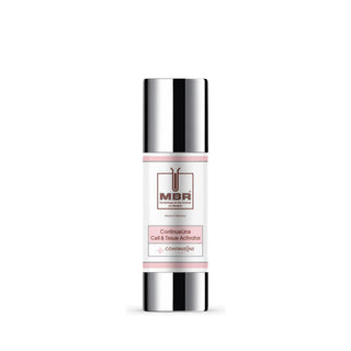 MBR ContinueLine Cell & Tissue Activator