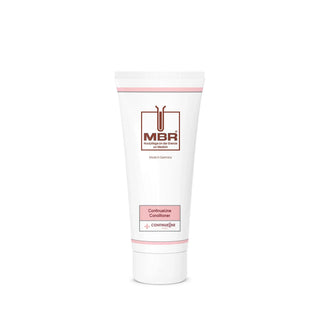 MBR ContinueLine Conditioner