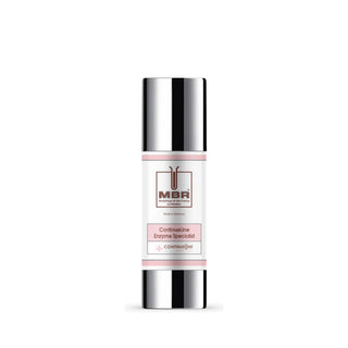 MBR ContinueLine Enzyme Specialist