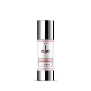 MBR ContinueLine Protection Shield Eye