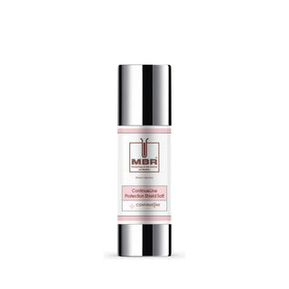 MBR ContinueLine Protection Shield Mask