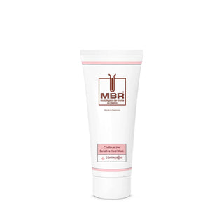 MBR ContinueLine Sensitive Heal Mask