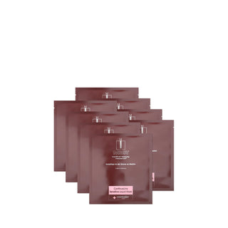 MBR ContinueLine Sensitive Liquid Mask (8 masks)