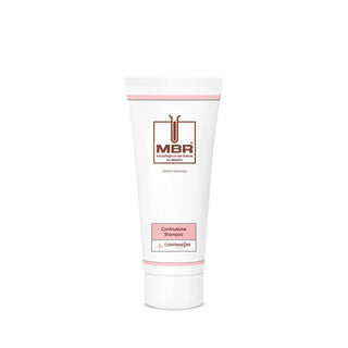 MBR ContinueLine Shampoo