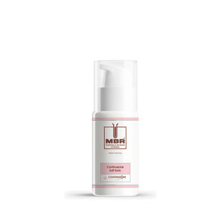 MBR ContinueLine Soft Tonic