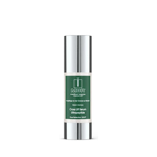 MBR Cross Lift Serum Ultrapeptide