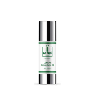 MBR CytoLine Concentrate 100