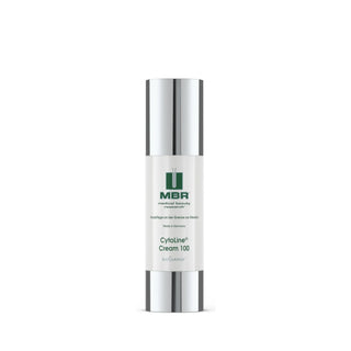 MBR CytoLine Cream 100