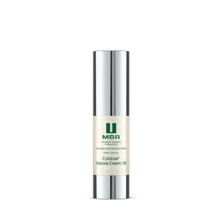 MBR CytoLine Eyecare Cream 100